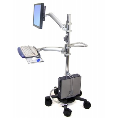 Starview Mobile Cart