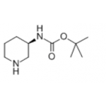 (R)-3-BOC-Aminopiperidine