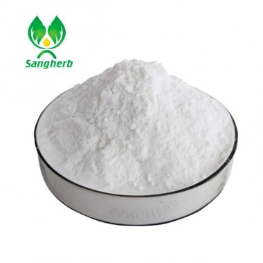 Cosmetic grade 99% hyaluronic acid raw material powder