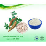 Pueraria Root Extract  /Puerarin