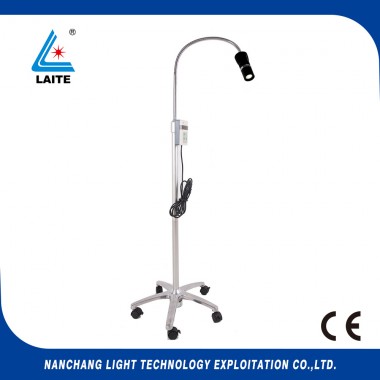 medical exam light dental examination lamp