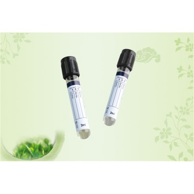 Vacuutainers  Vacuum Blood Collection Tube