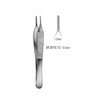 B&H SURGICAL INSTRUMENTS