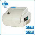 Protable Oiless Medical Air Compressor for Ventilator Machine PN-5000