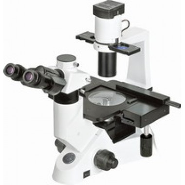 BMI-100 Inverted Biological Microscope