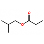 isobutyl propionate