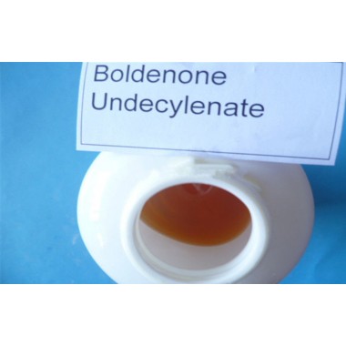 EQ Injectable Steroids Boldenone Undecylenate Equipoise for Bodybuilding Anabolic