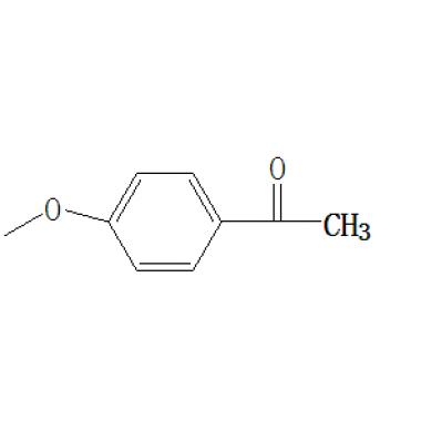 4-Methoxyacetophenone