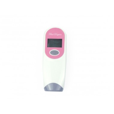 FD-120 Fetal Doppler Baby Heartbeat Monitor