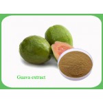 Guava Extract