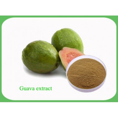 Guava Extract