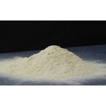 High quality selenium enriched yeast powder 2000PPM factory Nutrition Supplements
