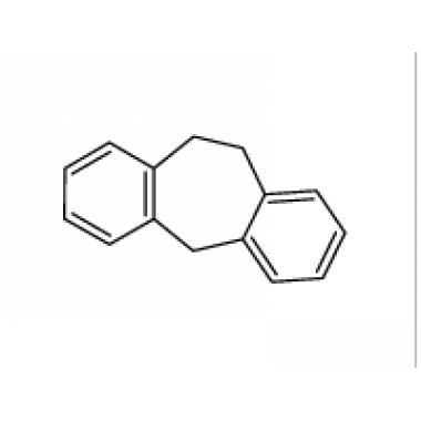 10,11-DIHYDRO-5 H-DIBENZO[A,D]CYCLOHEPTENE