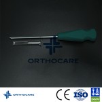 Suzhou Orthocare Trade Co., Ltd.