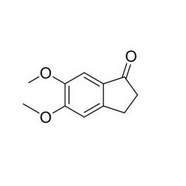 5,6-Dimethoxy-2,3-Dihydro-1H-Inden-1-One