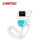 CONTEC SonolineC  Pocket Fetal Heart Doppler