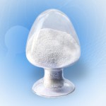 Steroid Powder Oral Turinabol/4-Chlorodehydromethyl Testosterone CAS: 2446-23-2