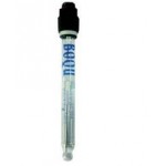 Industrial Ultra-pure Water PH Electrode