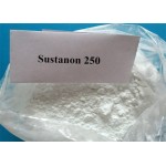 Muscle Builder Weight Loss Steroid Sustanon 250 White powder Testosterone Steroid
