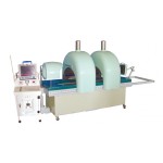 QK-BED THERAPEUTIC APPARATUS(earnmark for tumor diseases)