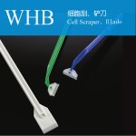 Shanghai WHB Biotech Co.,Ltd