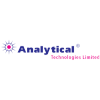 Ms. ANALYTICAL TECHNOLOGIES LIMITED