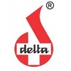 Delta Medical Corporation