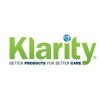 Klarity Medical & Equipment (GZ) Co., Ltd.