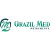 Grazil-Med instruments