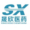 xingcheng chempharm co.,ltd