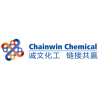 Shandong Chainwin Chemical Co.,Ltd.