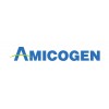 Amicogen(China) Biopharm Co., Ltd.
