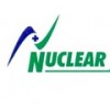 Nuclear Surgicals