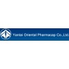 Yantai Oriental Pharmacap Co., Ltd.