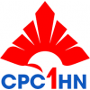 CPC1 Ha Noi Pharmaceutical Co,. LTD