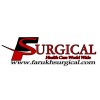 Farukh Surgical