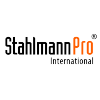 STAHLMANN Pro International