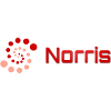 Nanjing Norris Pharm Technology Co., Ltd.