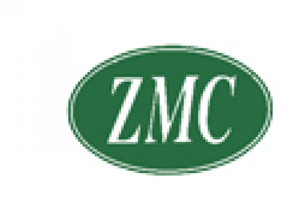 Zhejiang Medicines and Health Products Import and Export Co. ltd.