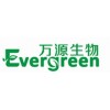 Shaanxi Evergreen Herbal Biotech Co., Ltd.