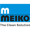 MEIKO Wash-Up Technologies Ltd.