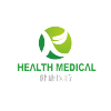 SHANGHAI HEALTH MEDICAL CO.,LIMITED
