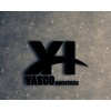 Yasco Industries