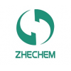 Zhejiang Chemicals Import and Export Corporation