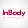 Inbody India Pvt Ltd