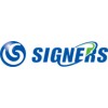 SIGNERS Co., Ltd.