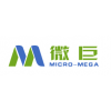Shanghai Micro-mega Industry Co.,Ltd