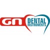 G.N Dental Instruments