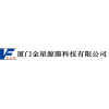 Xiamen Venus Membrane Technology Co. Ltd. source