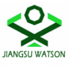 Jiangsu Watson Biotechnology Co.,ltd